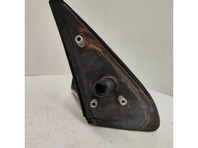Zpětné zrcátko levé Alfa Romeo 145 - 146 1999