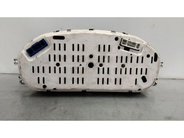 Přístrojová deska KIA Picanto 2004 94003-07010