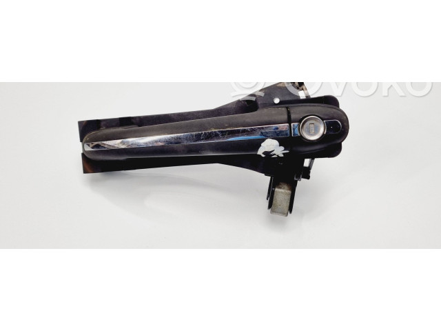 Řídící jednotka A0265450532, A1661402000 Mercedes-Benz A W168 1998