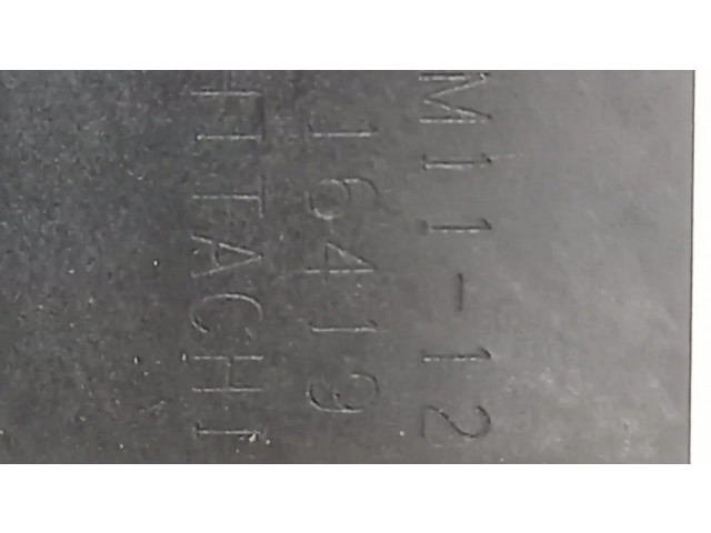 Реле высокого напряжения бобина