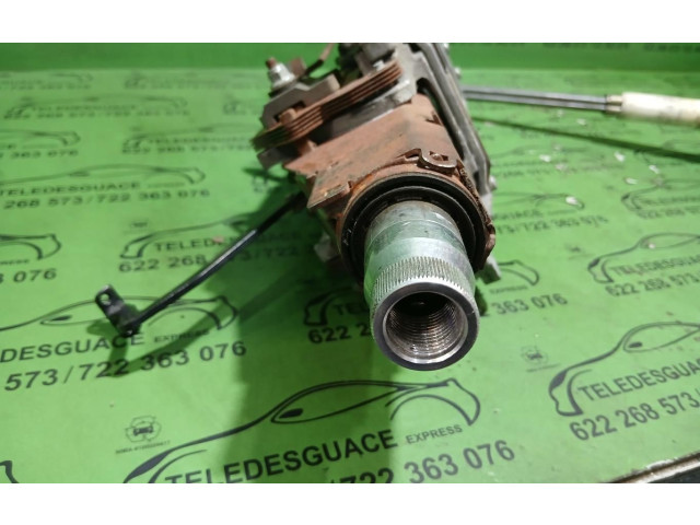 Volant Audi Q7 4L 2014 7L8419501M  