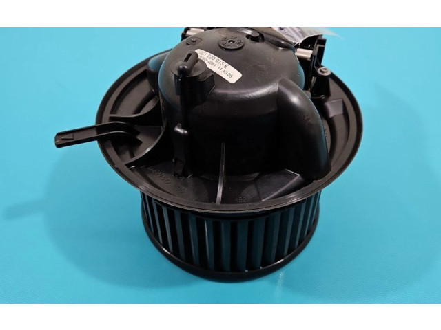Вентилятор печки 3C0907521, IMPRK1367559 Volkswagen Golf Plus