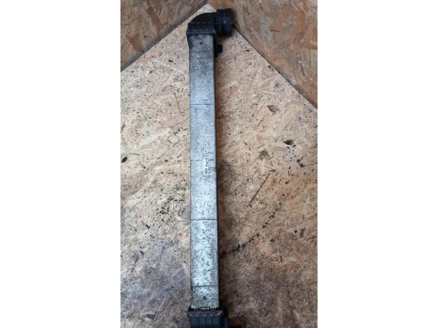 Интеркулер A1695000000, 1695000000 Mercedes-Benz A W169 2.0