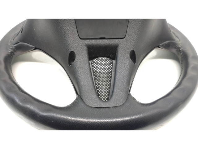 Руль Honda Civic 2006-2011 года 78500SJJJ531M1