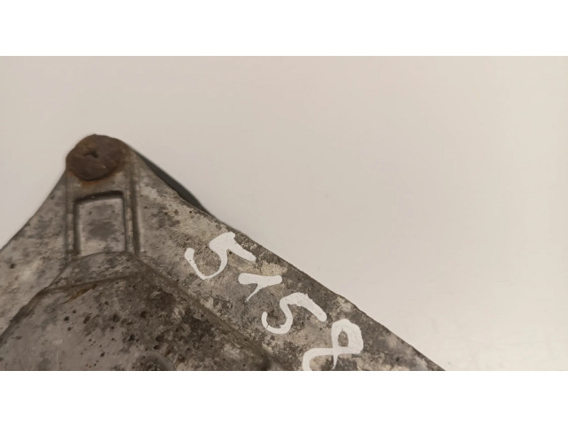 Блок фонаря / (блок «хenon»)