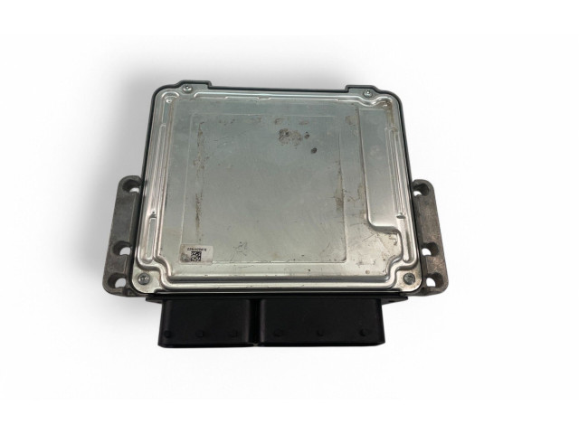 Řídící jednotka 32349194, 0261S104EV   Polestar 2 2022