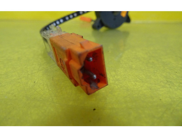 Подрулевой шлейф SRS 46336475   Fiat Tipo