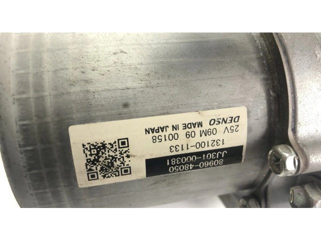    Рулевая рейка 4525048250, 45250-48250   Lexus RX 450H 2016-- года