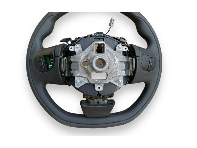 Руль 07356618110, 37492 Fiat 500X