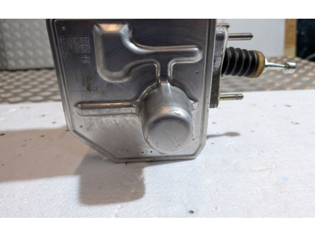 Zpětné zrcátko  Alfa Romeo Stelvio 2016  10120201724  