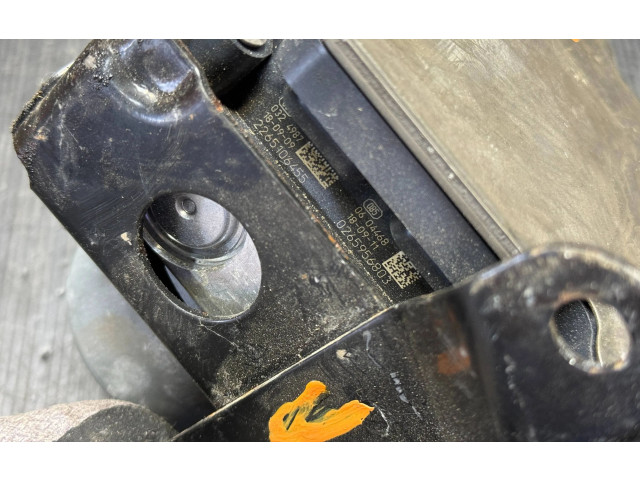 Jednotka ABS 4670B425, 0265956803 Mitsubishi Pajero 2024