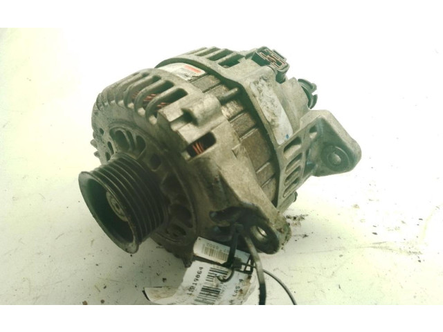 Генератор 8008540076   Infiniti FX      