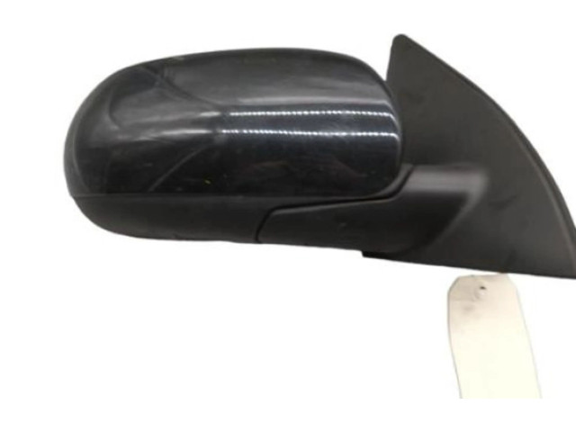 Зеркало электрическое        KIA Ceed  2006 - 2012 года   