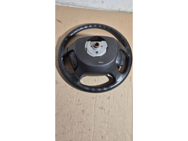 Volant Chevrolet Epica 2007 7G27YU