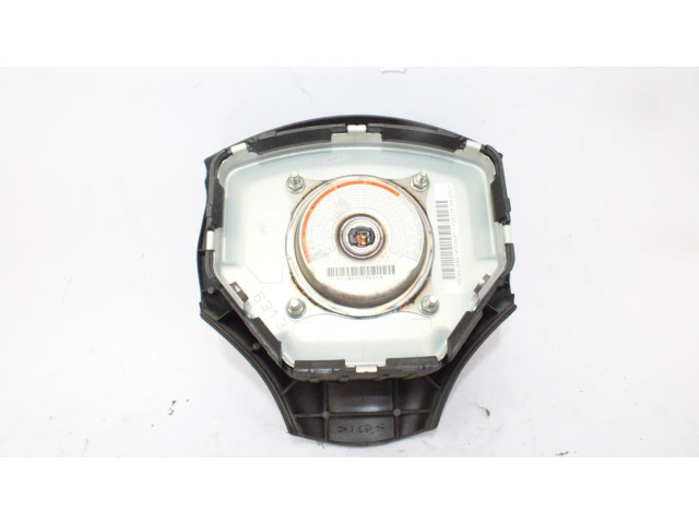 Подушка безопасности двери 4815065J00C   Suzuki Grand Vitara I