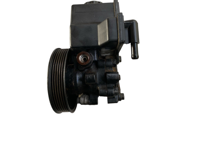 Насос усилителя руля SsangYong Rexton I 2001 - 2017 года