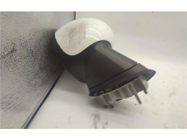 Зеркало электрическое        Mini One - Cooper Coupe R56  2005 - 2014 года   