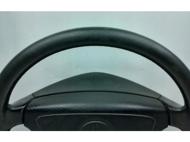 Volant Mercedes-Benz E W210 1999
