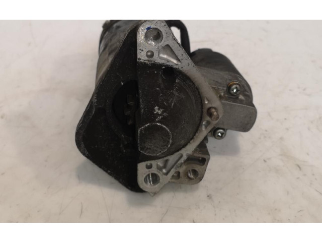 Панель приборов 8200584675A   Renault Megane II       