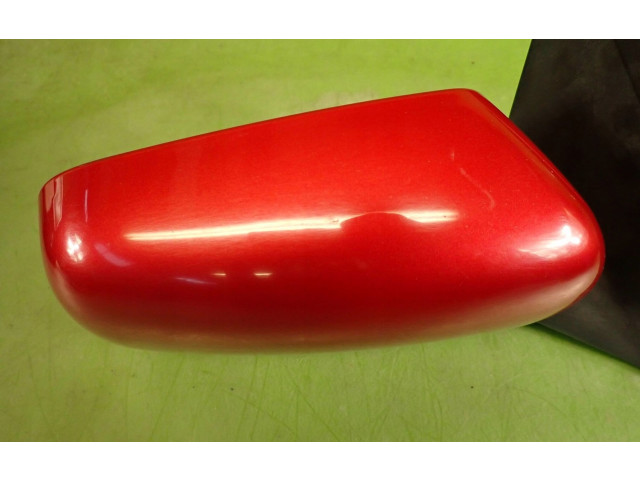 Зеркало электрическое Mitsubishi Lancer 2003 - 2007 года