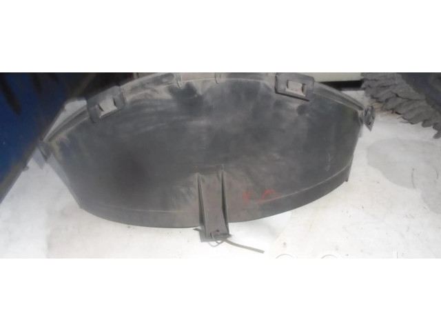 Přístrojová deska  Citroen Berlingo  9656696080, CUADROINSTRUMENTOS  