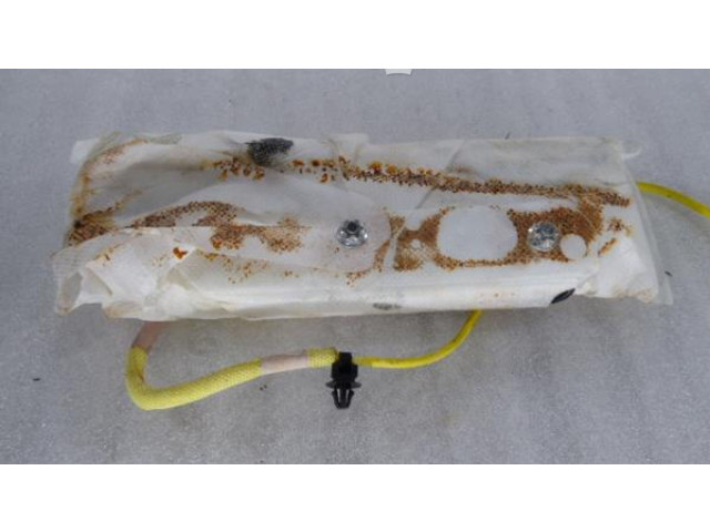 Подушка безопасности в сиденье 602754607VG8 Lexus IS 220D-250-350