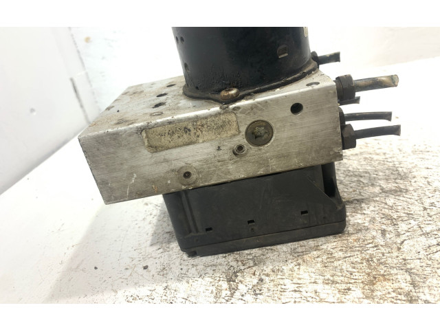 Блок АБС 9496440, 99W085   Volvo  S80  1999 - 2003 года