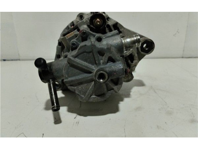 Генератор 373004A112   KIA Sorento      