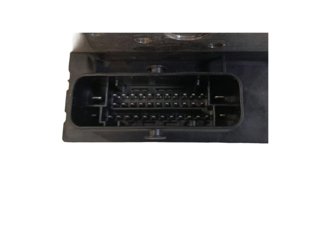 Блок АБС 8E0614517BF   Seat  Exeo (3R)  2008 - 2013 года