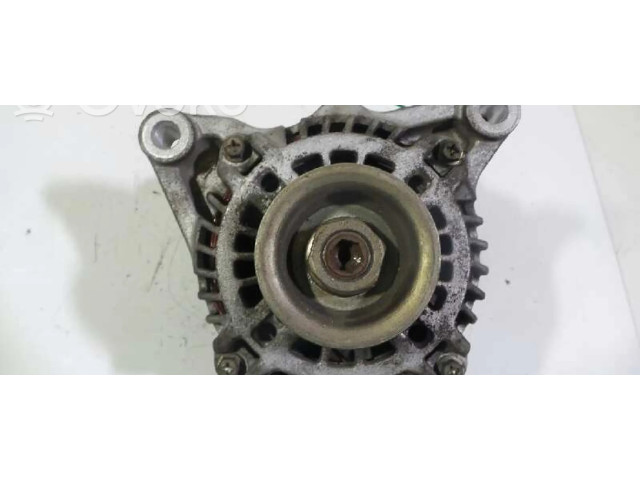 Генератор 9638275980 Citroen Xsara 1.6