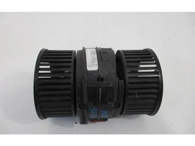 Вентилятор печки T1010033M Renault Scenic III - Grand scenic III