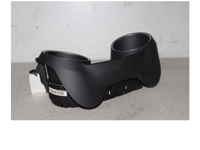 Панель приборов 50527456 Alfa Romeo Giulietta