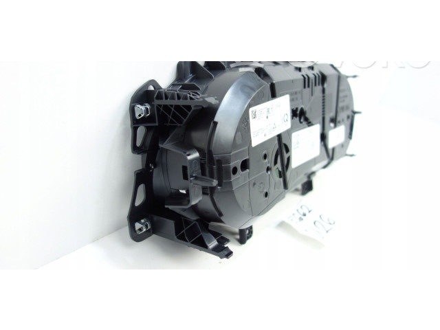 Панель приборов 517920740D, 30268 Volkswagen Golf Sportsvan