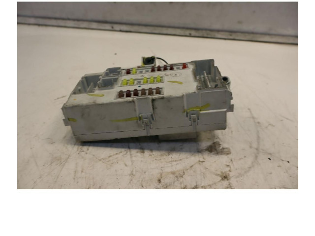 Блок предохранителей 50554825 Alfa Romeo Giulietta