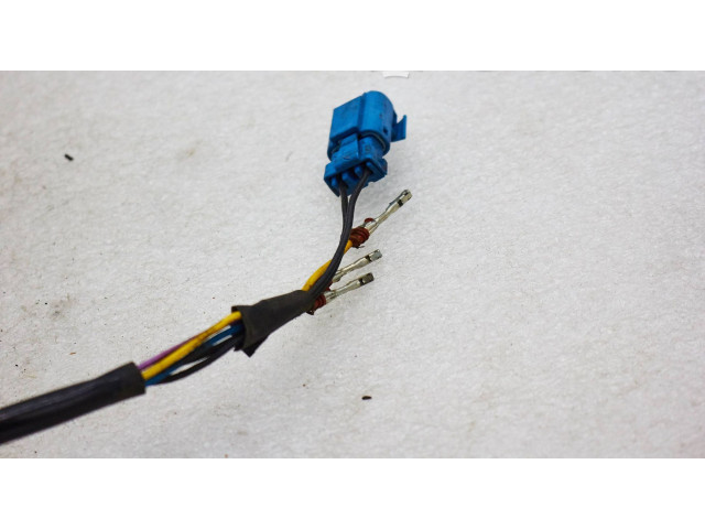 Zpětné zrcátko Nissan Maxima 1991 e13023545, ichikoh-8217