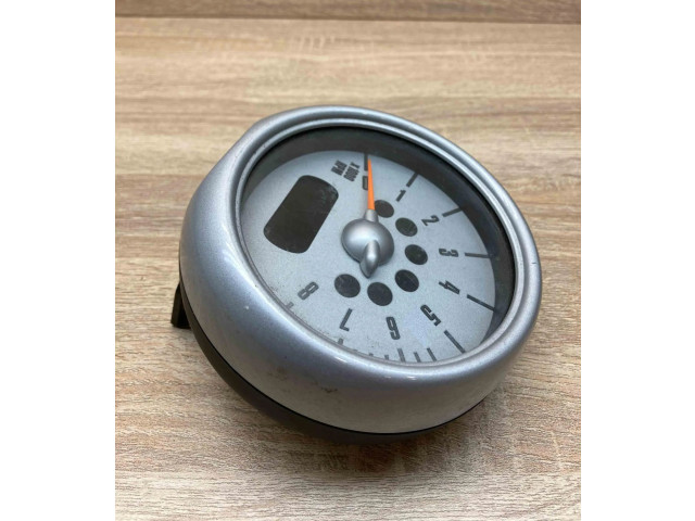 Панель приборов 4110239 Mini One - Cooper R50 - 53