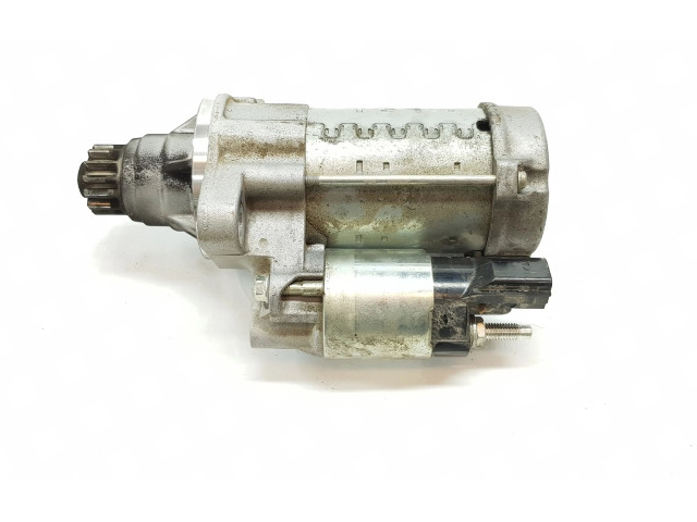 Шатун DPBC 02M911024J, 02M911024J    Volkswagen Caddy  