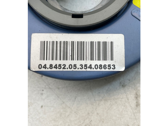 Подрулевой шлейф SRS 59001049, 5901050 Alfa Romeo 159