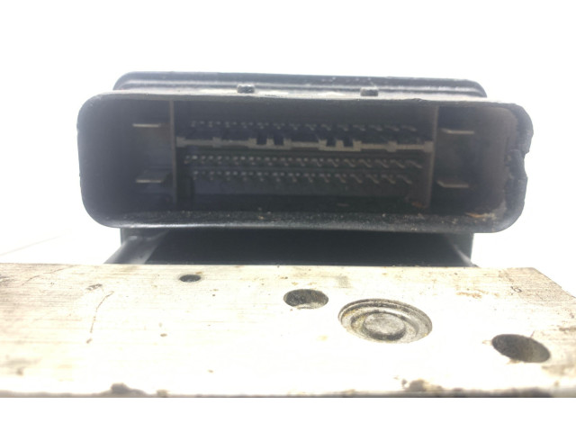 Блок АБС 8619968, ZF9119M83 Volvo V70 2000 - 2004 года