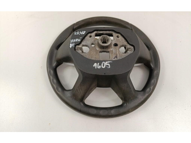 Volant Ford Transit - Tourneo Connect 2018