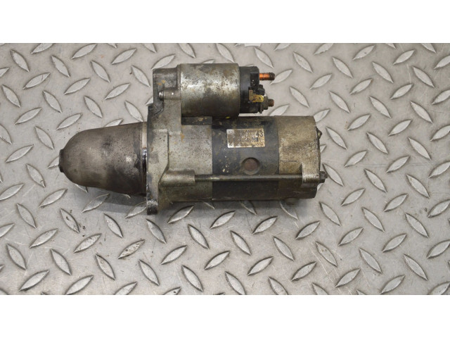 Стартер 23300AA620   Subaru Forester SH