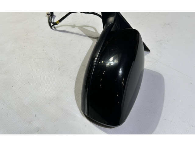 Zpětné zrcátko Maserati Quattroporte 2016 026669