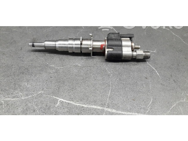 Vstřikovač BMW X6 E71