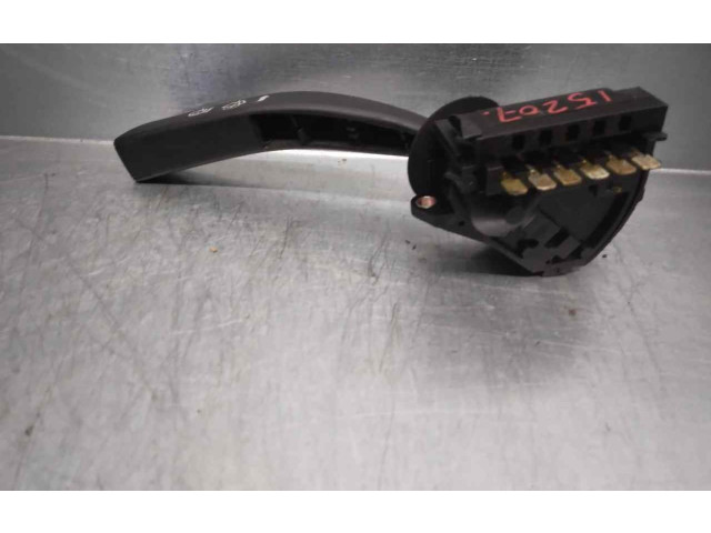 Ручка стеклоочистителей 9500299   Saab 9000 CS