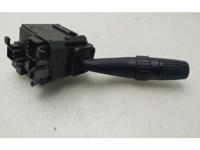 Переключатель дворников 35256SEAE02 Honda Accord