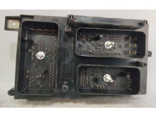 Блок предохранителей 5DK09946410 Seat Ibiza II (6k)