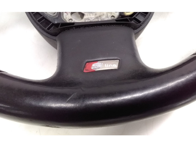 Volant Audi Q7 4L 2008 8K0419091AK  