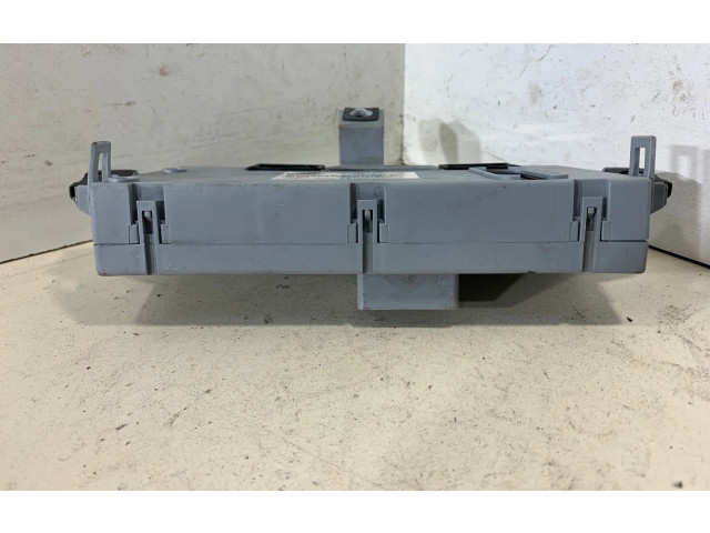 Зеркало (механическое) 55204756, 4E34A3BBM Alfa Romeo 147