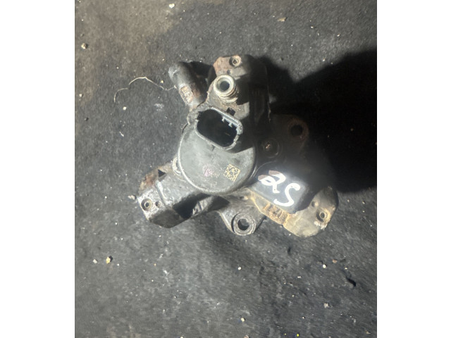 Vstřikovací čerpadlo 0445010071 Fiat Doblo