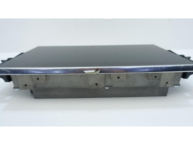 Дисплей    4M8919604 WYŚWIETLACZ EKRAN AUDI Q8 4M 4M8    Audi Q8